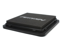 Subaru WRX / STI 2002-2021 Panelfilter PERRIN